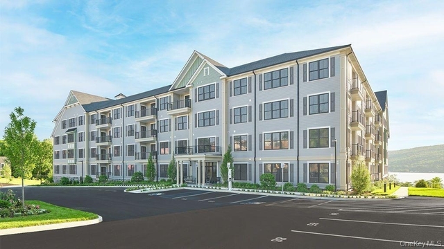 10 Grove - Photo 1