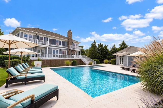 23 Meadow Lane - Photo 1