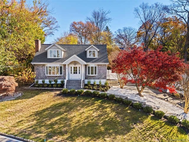 67 Heatherdell Road - Photo 1