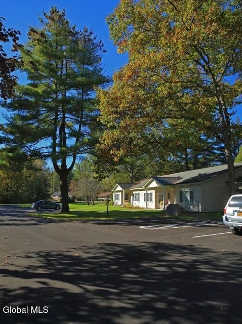 21 Carr Road - Photo 1