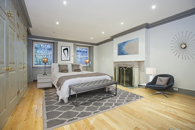27 W 10th Street - Photo 1