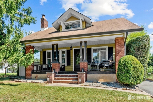 23 Reed Street - Photo 1