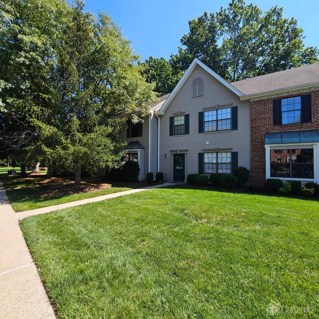 503 Brokaw Court - Photo 1