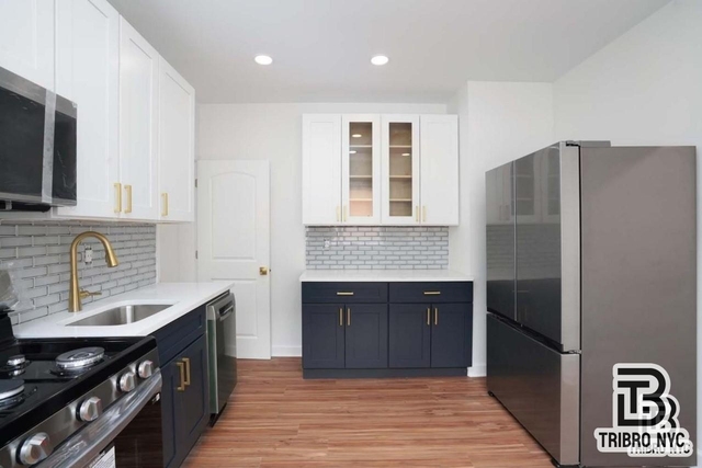 2066 82nd Street - Photo 1