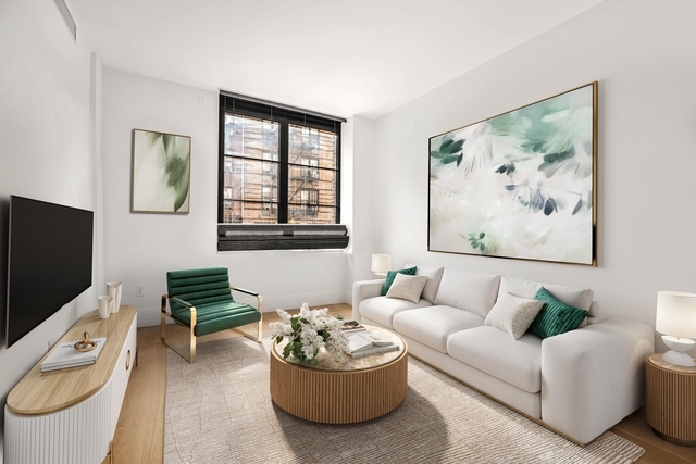 438 E 12th Street - Photo 1