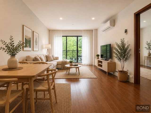 252 Broadway - Photo 1