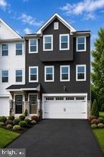 16 Lyriq Court - Photo 1