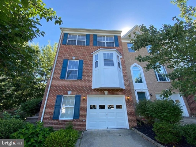 15349 Bronco Way - Photo 1