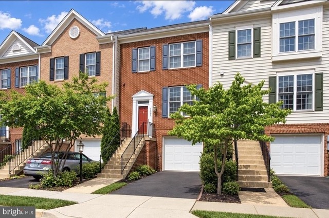 7582 Great Swan Court - Photo 1