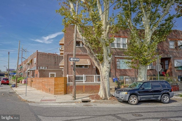 2412 S 24th Street - Photo 1