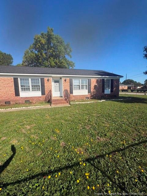 429 Santa Fe Drive - Photo 1