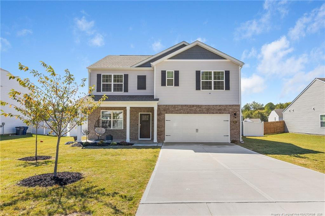 3017 Bayview Drive - Photo 1