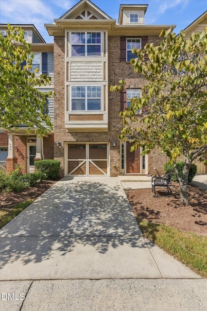 290 Linden Park Lane - Photo 1