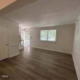 1031 Saint Marys Street - Photo 1