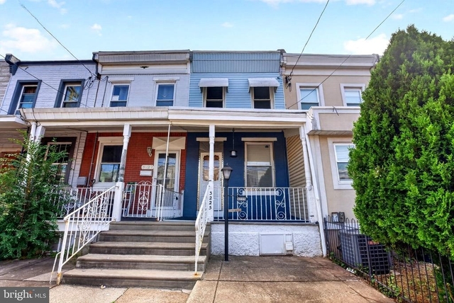 3225 Gaul Street - Photo 1