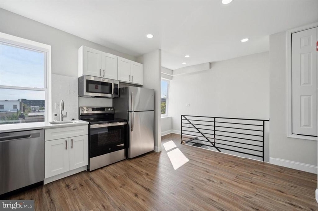 1921 N 2nd Street - Photo 1