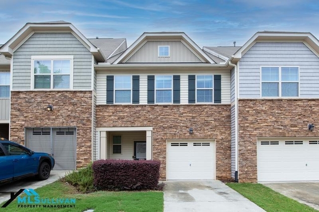 21 Sangre De Cristo Drive - Photo 1