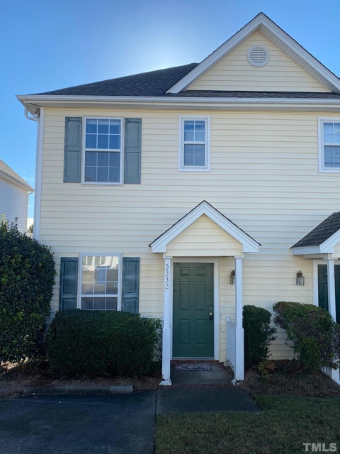 5332 Cog Hill Court - Photo 1