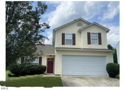 5403 Danube Lane - Photo 1