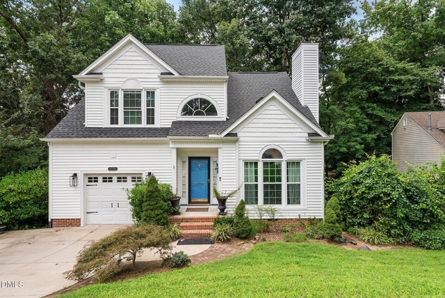 4006 Kettering - Photo 1