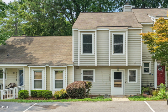 4425 Roller Court - Photo 1