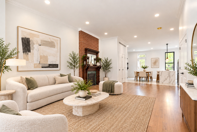 533 Madison Street - Photo 1