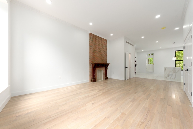 533 Madison Street - Photo 1