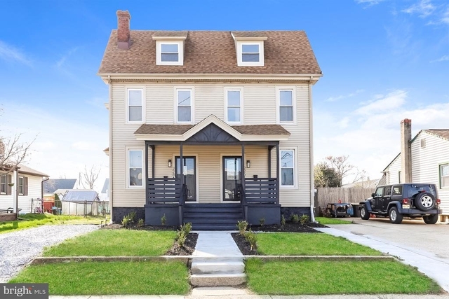 226 Greenwich Avenue - Photo 1