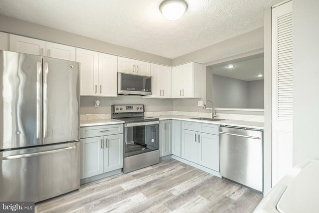 129 Villa Knoll Court - Photo 1