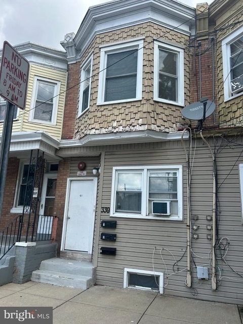 339 Market Street - Photo 1