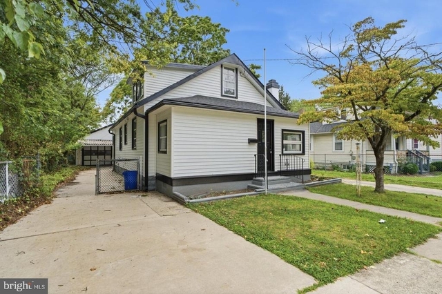17 Bowers Avenue - Photo 1