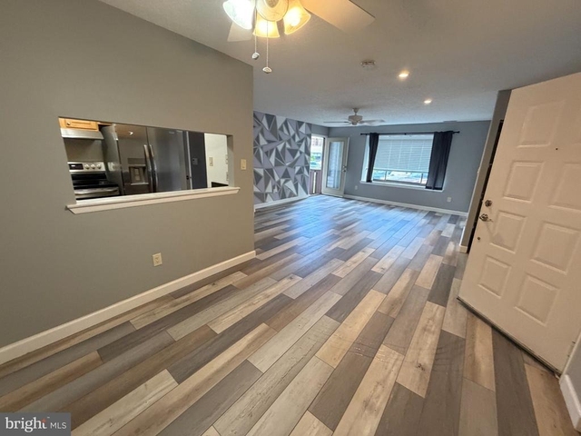 4217-a Aberdeen Drive - Photo 1