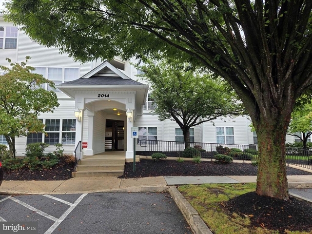 2014 Windsong Drive - Photo 1