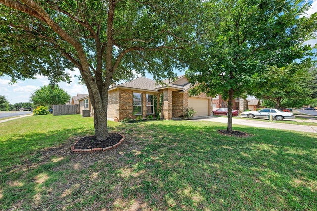601 Timothy John Dr - Photo 1