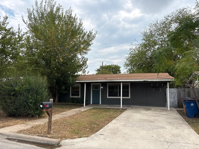 6703 Galindo St - Photo 1