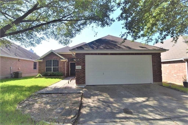 10904 Mint Julep Dr - Photo 1