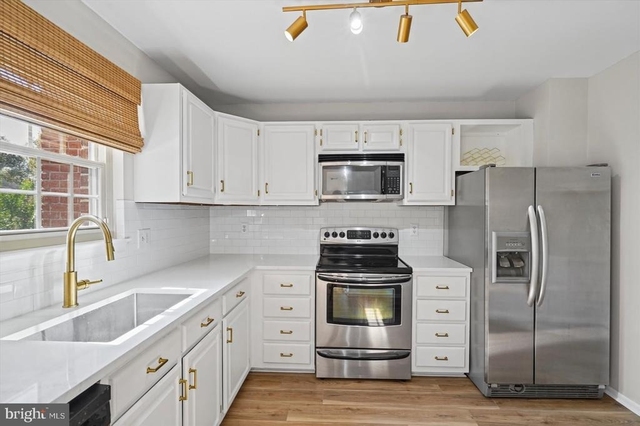 13 Cross Falls Circle - Photo 1