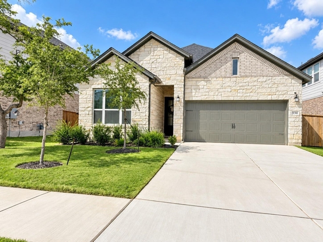 336 Darley Oak Dr - Photo 1