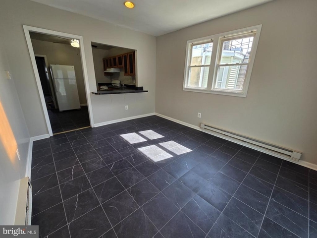 304 Concord Avenue - Photo 1
