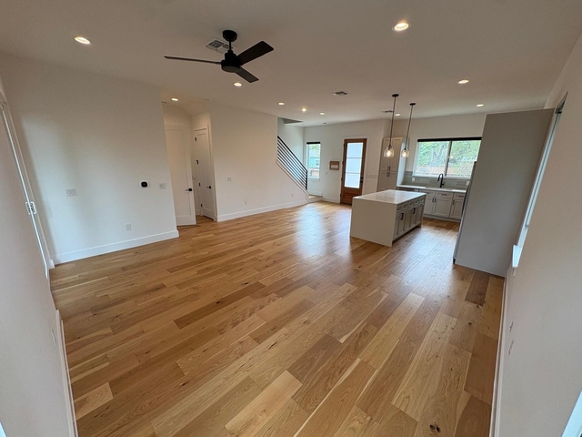 4806 Lott Ave - Photo 1
