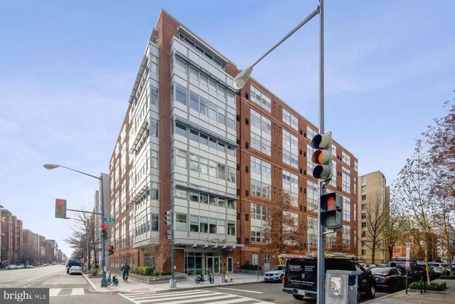 1300 N Street Nw - Photo 1