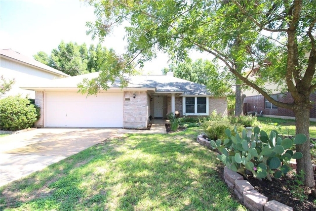 8311 Columbia Falls Dr - Photo 1