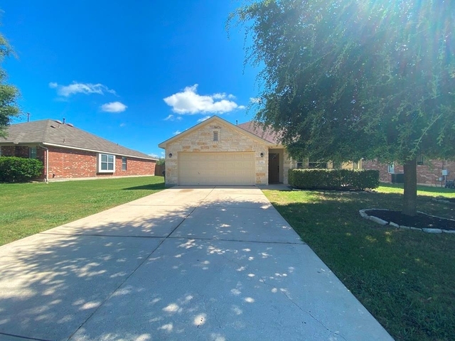 285 Amber Ash Dr - Photo 1