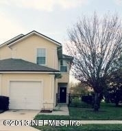 529 South Branch Drive - Photo 1