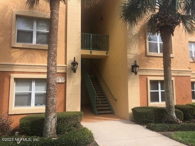 100 Laguna Villas Boulevard - Photo 1