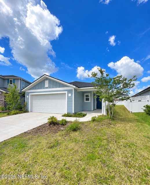 78 Newland Court - Photo 1