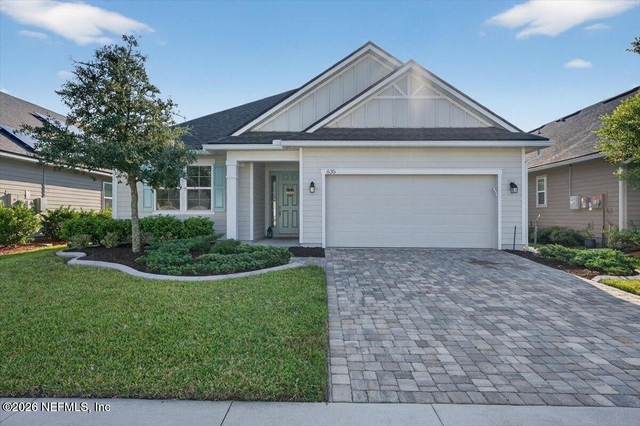 635 Sandstone Drive - Photo 1