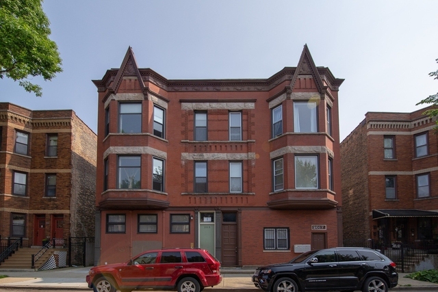 2017 W Ohio Street - Photo 1