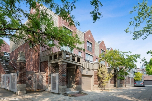 2757 N Wayne Avenue - Photo 1