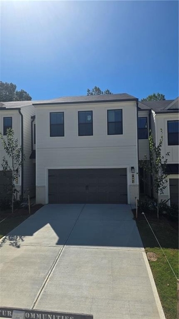 7493 Clover Lane - Photo 1